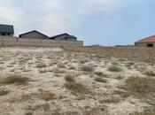 Satılır  torpaq 9 sot, Görədil q., photo 3 from 5