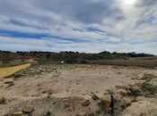 Satılır  torpaq 9 sot, Görədil q., photo 4 from 5