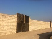 Satılır  torpaq 9 sot, Görədil q., photo 5 from 5