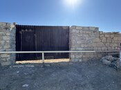 Продаётся  участок 10 сот, пос. Шаган, photo 2 from 2