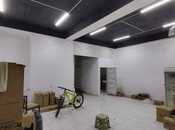İcarəyə verilir  obyekt 120 m², İnşaatçılar m., photo 2 from 8
