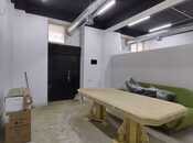 İcarəyə verilir  obyekt 120 m², İnşaatçılar m., photo 5 from 8