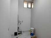 İcarəyə verilir  obyekt 120 m², İnşaatçılar m., photo 7 from 8
