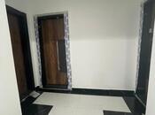 Продаётся 4-комн. новостройка 174 м², м. Низами, photo 3 from 7