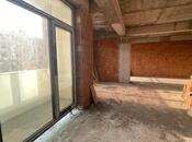 Продаётся 4-комн. новостройка 174 м², м. Низами, photo 4 from 7