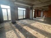 Продаётся 4-комн. новостройка 174 м², м. Низами, photo 5 from 7