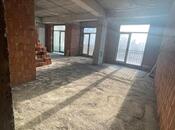 Продаётся 4-комн. новостройка 174 м², м. Низами, photo 6 from 7