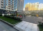 Продаётся 4-комн. новостройка 174 м², м. Низами, photo 7 from 7