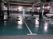 İcarəyə verilir  qaraj 15 m², Şah İsmayıl Xətai m., photo 5 from 5