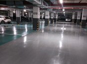 İcarəyə verilir  qaraj 15 m², Şah İsmayıl Xətai m., photo 3 from 5