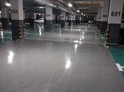 İcarəyə verilir  qaraj 15 m², Şah İsmayıl Xətai m., photo 4 from 5