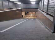 İcarəyə verilir  qaraj 15 m², Şah İsmayıl Xətai m., photo 2 from 5