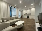 Объявление №5549363 - Баку, м. Шах Исмаил Хатаи, 2-комн., 70 м², 12/20 этаж