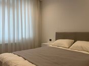 Сдаётся 2-комн. новостройка 70 м², м. Шах Исмаил Хатаи, photo 8 from 8