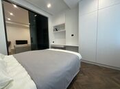 Сдаётся 2-комн. новостройка 70 м², м. Шах Исмаил Хатаи, photo 7 from 8