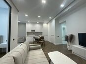 Сдаётся 2-комн. новостройка 70 м², м. Шах Исмаил Хатаи, photo 2 from 8