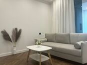 Сдаётся 2-комн. новостройка 70 м², м. Шах Исмаил Хатаи, photo 4 from 8