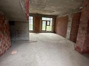 Satılır 5 otaqlı həyət evi/bağ evi 289 m², Sea Breeze q., photo 8 from 8