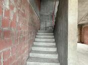 Satılır 5 otaqlı həyət evi/bağ evi 289 m², Sea Breeze q., photo 6 from 8