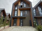 Elan №5549490 - Bakı, Sea Breeze q., 5 otaqlı, 289 m²