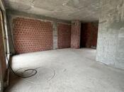 Satılır 5 otaqlı həyət evi/bağ evi 289 m², Sea Breeze q., photo 7 from 8