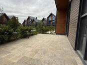 Satılır 5 otaqlı həyət evi/bağ evi 289 m², Sea Breeze q., photo 3 from 8