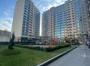 Объявление №5549423 - Баку, м. Низами, 4-комн., 231.5 м², 12/15 этаж