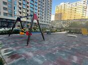 Satılır 4 otaqlı yeni tikili 231.5 m², Nizami m., photo 2 from 8