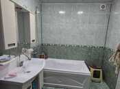 Satılır 3 otaqlı yeni tikili 90 m², Həzi Aslanov m., photo 8 from 8