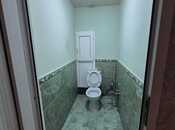 Satılır 3 otaqlı yeni tikili 90 m², Həzi Aslanov m., photo 7 from 8