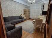 Satılır 3 otaqlı yeni tikili 90 m², Həzi Aslanov m., photo 1 from 8