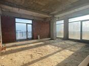 Satılır 4 otaqlı yeni tikili 231.5 m², Nizami m., photo 4 from 8