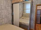 Satılır 3 otaqlı yeni tikili 90 m², Həzi Aslanov m., photo 4 from 8