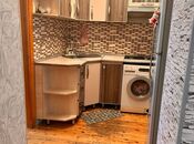 Satılır 3 otaqlı yeni tikili 90 m², Həzi Aslanov m., photo 6 from 8