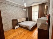 Satılır 3 otaqlı yeni tikili 90 m², Həzi Aslanov m., photo 2 from 8