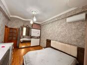 Satılır 3 otaqlı yeni tikili 90 m², Həzi Aslanov m., photo 3 from 8