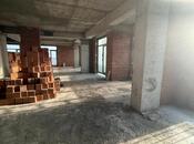 Satılır 4 otaqlı yeni tikili 231.5 m², Nizami m., photo 6 from 8