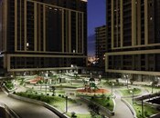 Elan №5549366 - Bakı, Şah İsmayıl Xətai m., 15 m²