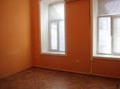 Сдаётся 3-комн. офис 68 м², м. Ичеришехер, photo 6 from 8