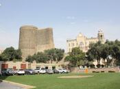 Сдаётся 3-комн. офис 68 м², м. Ичеришехер, photo 4 from 8