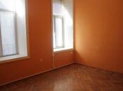 Сдаётся 3-комн. офис 68 м², м. Ичеришехер, photo 5 from 8