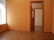 Сдаётся 3-комн. офис 68 м², м. Ичеришехер, photo 8 from 8