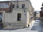 Сдаётся 3-комн. офис 68 м², м. Ичеришехер, photo 2 from 8