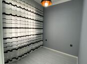 Satılır 2 otaqlı köhnə tikili 42 m², Memar Əcəmi m., photo 6 from 8