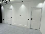 Satılır 2 otaqlı köhnə tikili 42 m², Memar Əcəmi m., photo 3 from 8