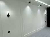 Satılır 2 otaqlı köhnə tikili 42 m², Memar Əcəmi m., photo 4 from 8