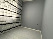 Satılır 2 otaqlı köhnə tikili 42 m², Memar Əcəmi m., photo 5 from 8