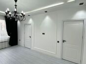 Satılır 2 otaqlı köhnə tikili 42 m², Memar Əcəmi m., photo 2 from 8