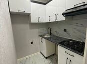 Satılır 2 otaqlı köhnə tikili 42 m², Memar Əcəmi m., photo 7 from 8