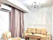 Продаётся 2-комн. новостройка 68 м², м. Мемар Аджеми, photo 1 from 8
